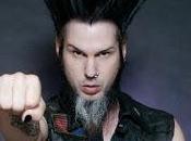 Fallece Wayne Static años