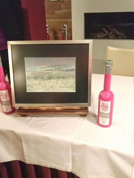 LOS ANSIADOS VIENTOS DE CAMBIO