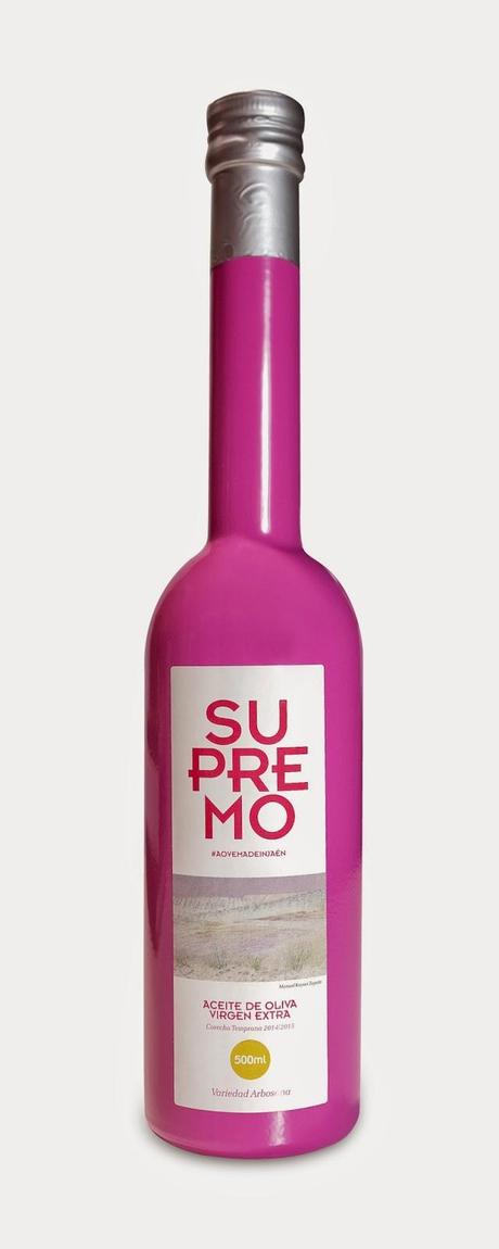 LOS ANSIADOS VIENTOS DE CAMBIO