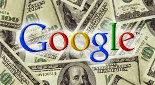 Los Secretos De Google AdSense Para Hacer Dinero Con Tu Blog