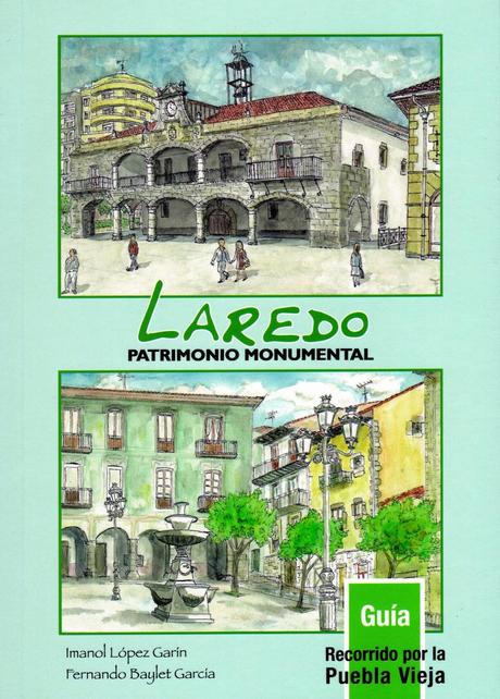 Guía de Laredo
