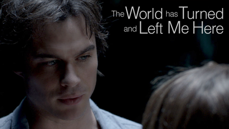 TV Guide entrevista a Caroline Dries