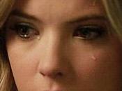 Disculpas Still Insurgente, película.