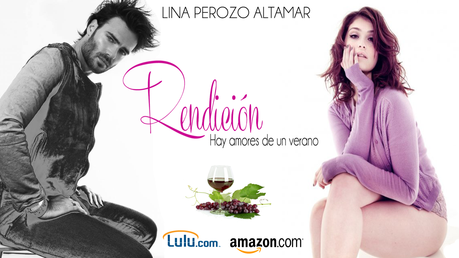 Reseña #5 – Rendición: Hay amores de un verano (+18)