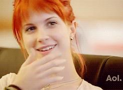 Reseña #5 – Rendición: Hay amores de un verano (+18)