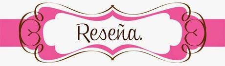 Reseña 4: Fuiste tú (¿Te acostarías conmigo? #2) Reseña 4: Fuiste tú (¿Te acostarías conmigo? #2)