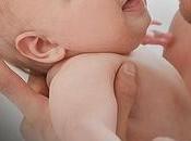 Reseña Fuiste (¿Te acostarías conmigo?