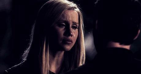 Reseña 4: Fuiste tú (¿Te acostarías conmigo? #2) Reseña 4: Fuiste tú (¿Te acostarías conmigo? #2)