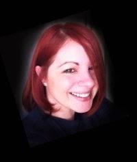 Reseña 4: Fuiste tú (¿Te acostarías conmigo? #2) Reseña 4: Fuiste tú (¿Te acostarías conmigo? #2)