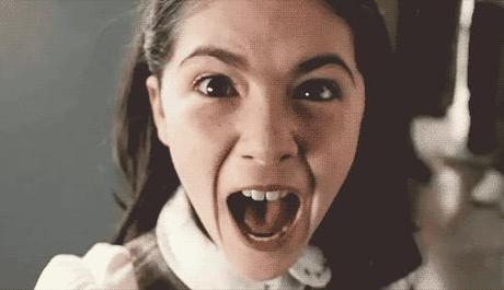 Reseña 4: Fuiste tú (¿Te acostarías conmigo? #2) Reseña 4: Fuiste tú (¿Te acostarías conmigo? #2)