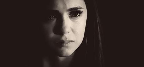 Reseña 4: Fuiste tú (¿Te acostarías conmigo? #2) Reseña 4: Fuiste tú (¿Te acostarías conmigo? #2)