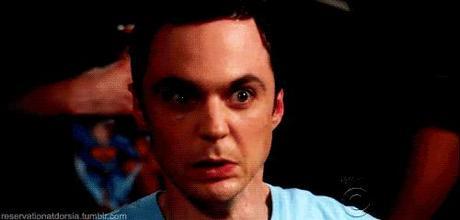 Reseña 4:  Fuiste tú (¿Te acostarías conmigo? #2)