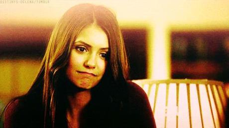 Iniciativa para Babybloggers II *o*