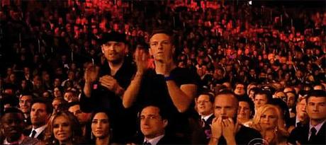 Iniciativa para babybloggers, como yo.