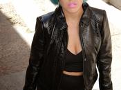 armario marikilla: skirt holes