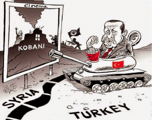 Captura de pantalla 2014-10-14 a la(s) 23.43.18