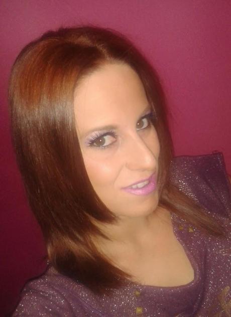 Look Ardell Color Impact