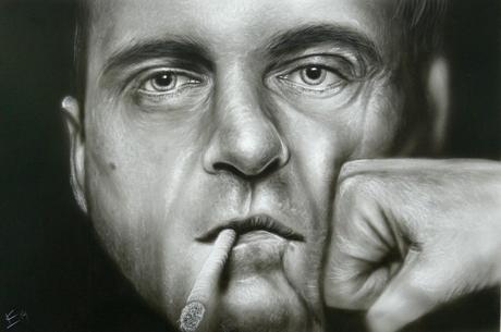 AERÓGRAFOS VENTA PAASCHE H SET Y VL SET