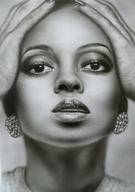 AERÓGRAFOS VENTA PAASCHE H SET Y VL SET