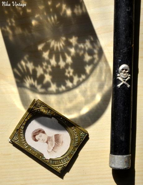 dia detodos los santos, halloween, dia de difuntos, día de los fieles difuntos, día de los muertos, fotos goticas, 2 noviembre, 