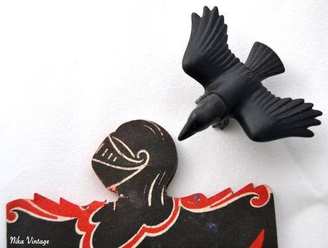 dia detodos los santos, halloween, dia de difuntos, día de los fieles difuntos, día de los muertos, fotos goticas, 2 noviembre, 