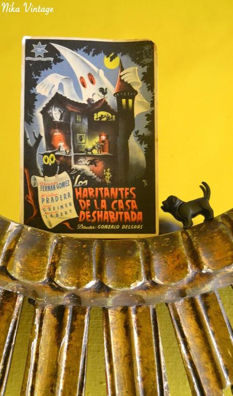 dia detodos los santos, halloween, dia de difuntos, día de los fieles difuntos, día de los muertos, fotos goticas, 2 noviembre, 