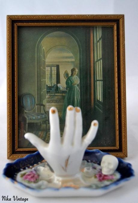 dia detodos los santos, halloween, dia de difuntos, día de los fieles difuntos, día de los muertos, fotos goticas, 2 noviembre, 