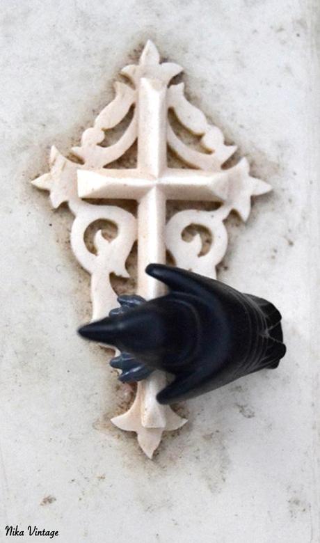 dia detodos los santos, halloween, dia de difuntos, día de los fieles difuntos, día de los muertos, fotos goticas, 2 noviembre, 