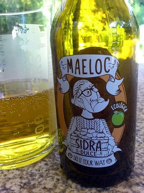 Camino de la Costa: de Tapia de Casariego a Foz