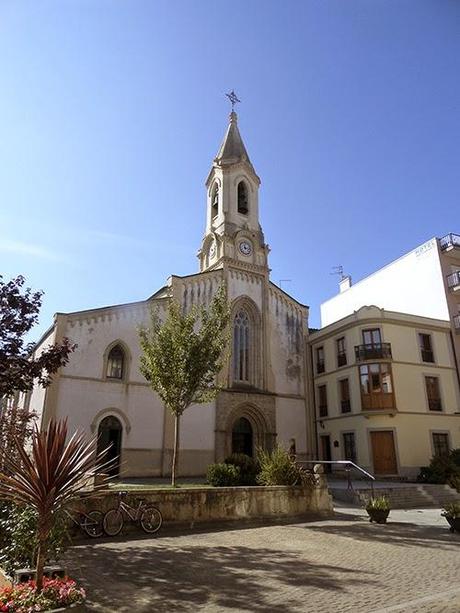 Camino de la Costa: de Tapia de Casariego a Foz