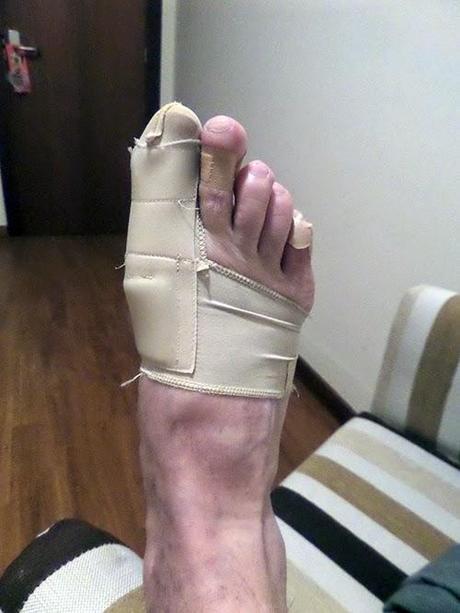 Camino de la Costa: de Tapia de Casariego a Foz