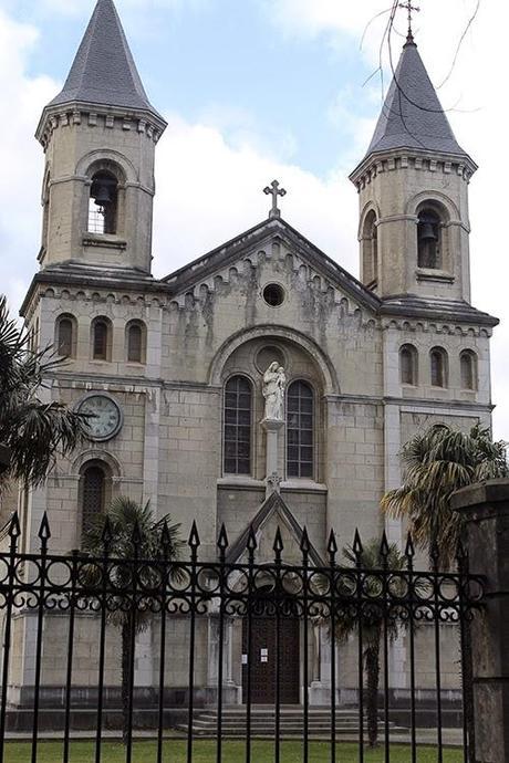 Camino de la Costa: de Muros de Nalon a Soto de Luiña