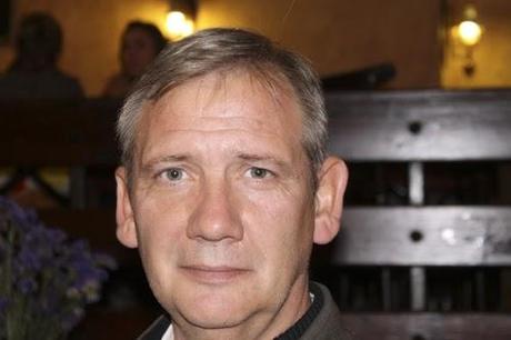 Milagro en Benarés y otros cuentos prodigiosos.