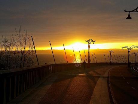 Amaneceres 20140219_084108 - Version 2