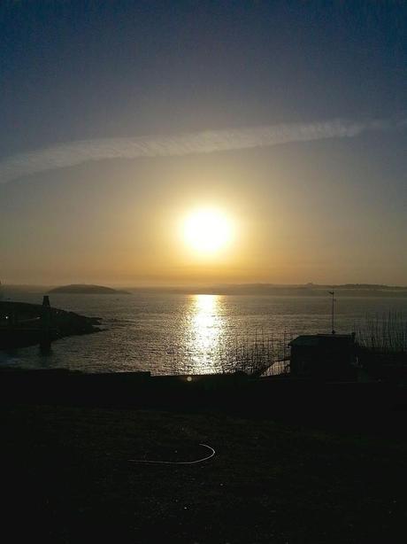 Amaneceres 20140310_083844 - Version 2