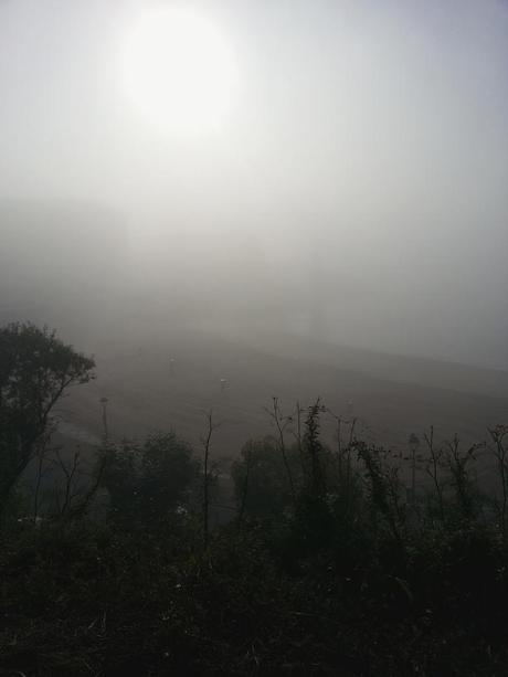 Amaneceres 20140613_083916 - Version 2