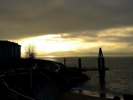 Amaneceres 20140307_084018 - Version 2