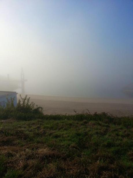 Amaneceres 20140613_084015 - Version 3