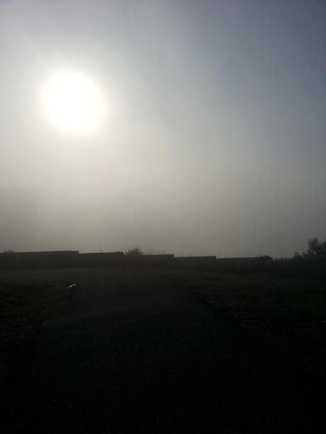 Amaneceres 20140613_083848 - Version 2