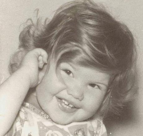 Carina Sedevich (9): Cosas dentro de otra cosa (y b):