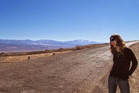 Carina Sedevich (9): Cosas dentro de otra cosa (y b):