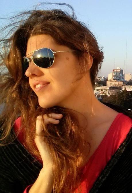 Carina Sedevich (9): Cosas dentro de otra cosa (y b):