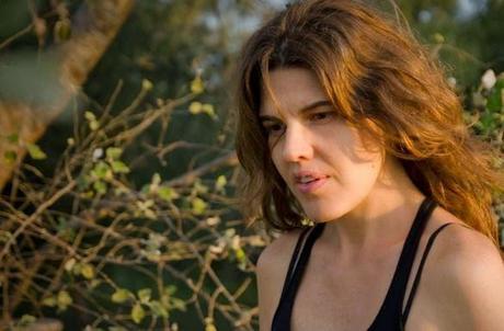 Carina Sedevich (9): Cosas dentro de otra cosa (y b):