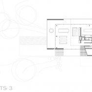 Genets 3 19 Genets 3 19