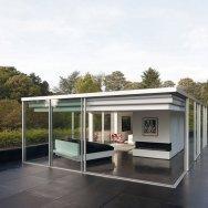 Genets 3 3 Genets 3 3