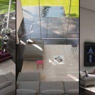 Genets 3 14 Genets 3 14