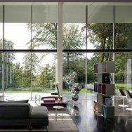 Genets 3 9 Genets 3 9