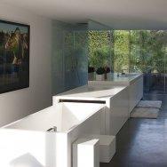 Genets 3 18 Genets 3 18