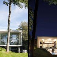 Genets 3 1 Genets 3 1