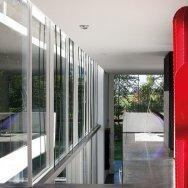 Genets 3 16 Genets 3 16